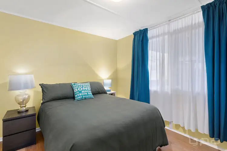 Sixth view of Homely house listing, 31 Ronald Street, Tootgarook VIC 3941