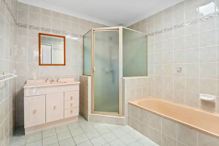 Sixth view of Homely house listing, 17 Renton Av, Moorebank NSW 2170