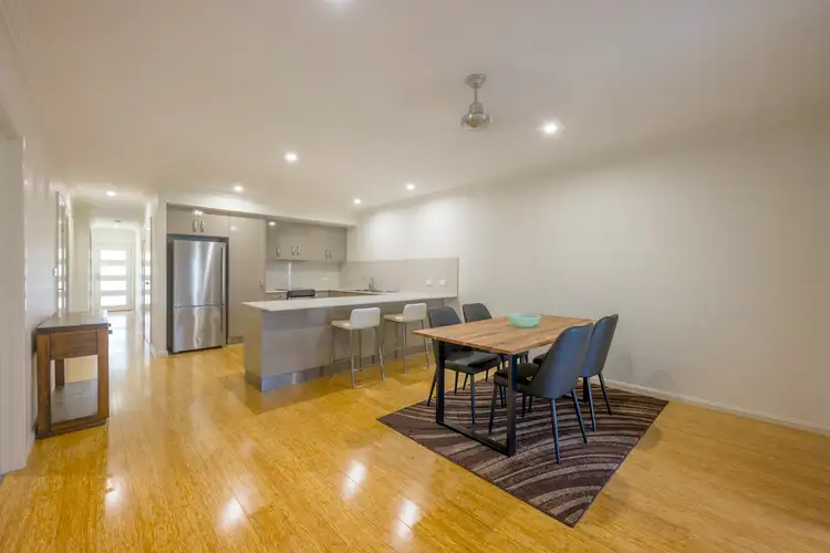 Sixth view of Homely house listing, 11A Mark Close, Grafton NSW 2460
