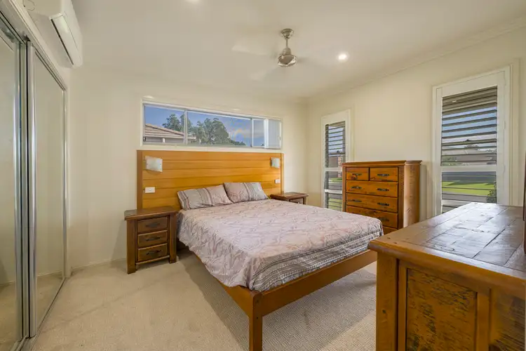 Seventh view of Homely house listing, 11A Mark Close, Grafton NSW 2460