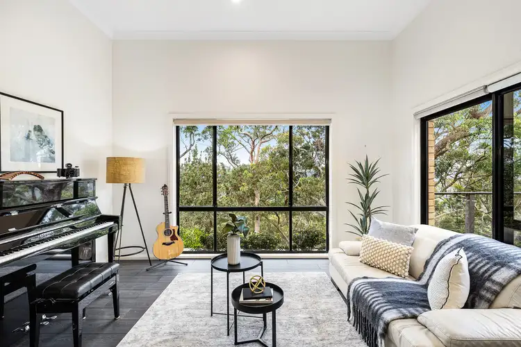 Fourth view of Homely house listing, 67 Sydney Road, Hornsby Heights NSW 2077