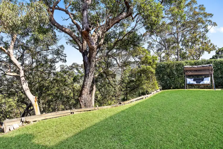 Sixth view of Homely house listing, 67 Sydney Road, Hornsby Heights NSW 2077