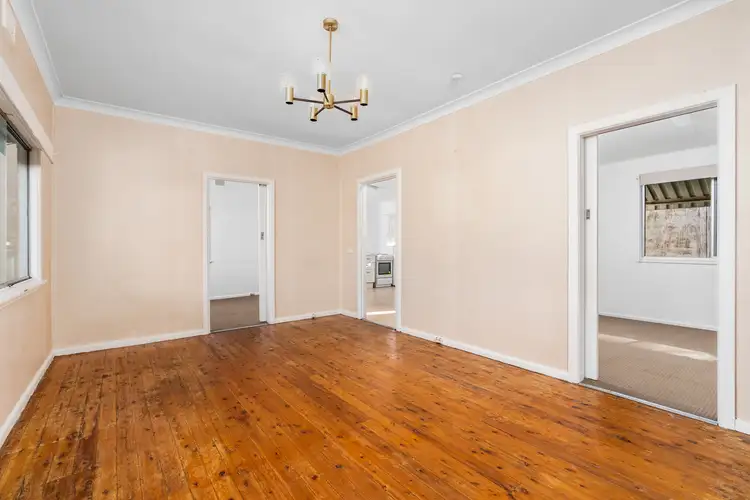 Third view of Homely house listing, 12 Ocean Parade, Noraville NSW 2263