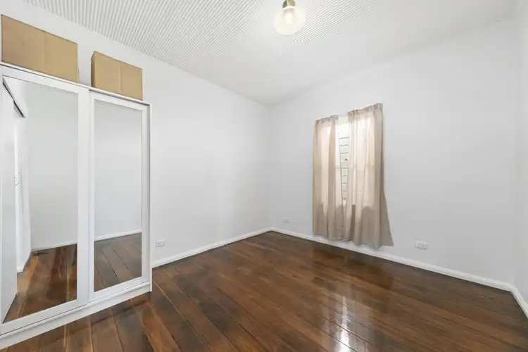 Fifth view of Homely house listing, 98 New England Highway, Maitland NSW 2320