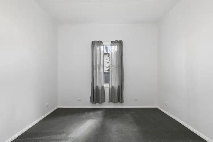 Sixth view of Homely house listing, 98 New England Highway, Maitland NSW 2320