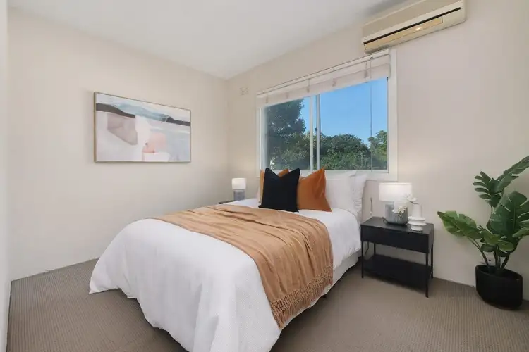 Fourth view of Homely apartment listing, 10/52 Wentworth Avenue, Mascot NSW 2020