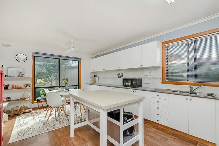 Third view of Homely house listing, 2 Gorrie Street, Heywood VIC 3304