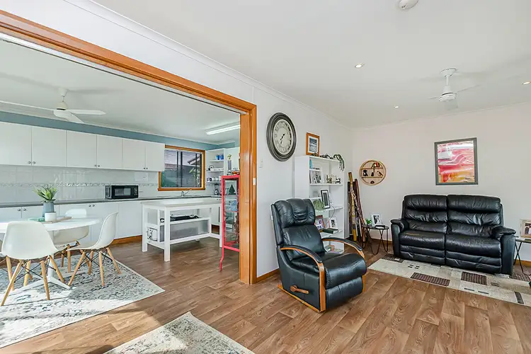 Fourth view of Homely house listing, 2 Gorrie Street, Heywood VIC 3304