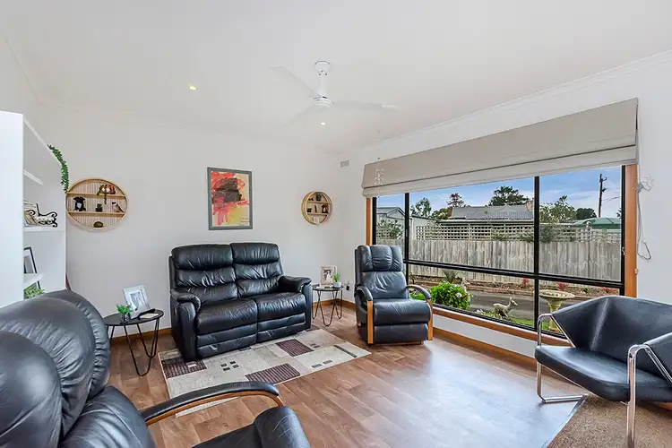 Fifth view of Homely house listing, 2 Gorrie Street, Heywood VIC 3304