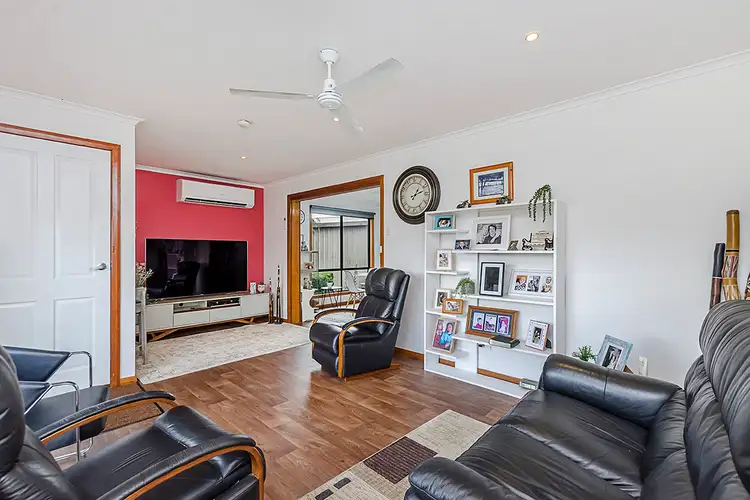 Sixth view of Homely house listing, 2 Gorrie Street, Heywood VIC 3304
