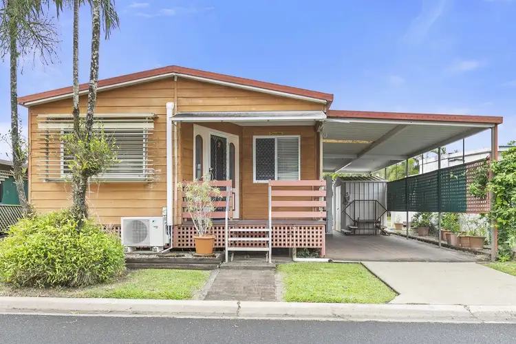 93/23-51 Anderson Road