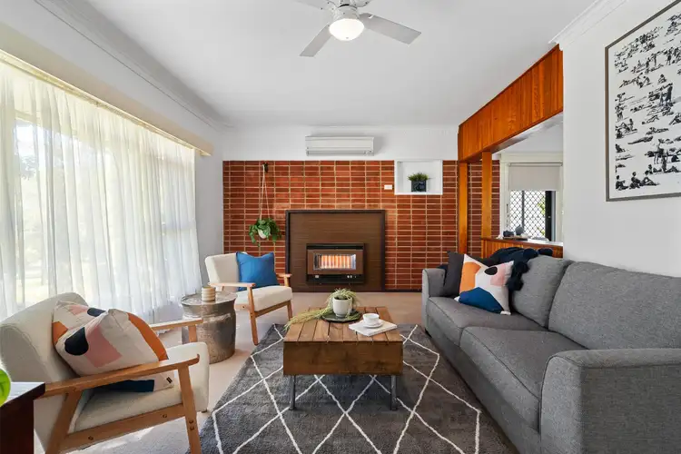 Third view of Homely house listing, 27 Hill Street, Seacliff Park SA 5049