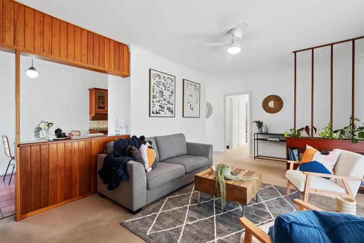 Fourth view of Homely house listing, 27 Hill Street, Seacliff Park SA 5049