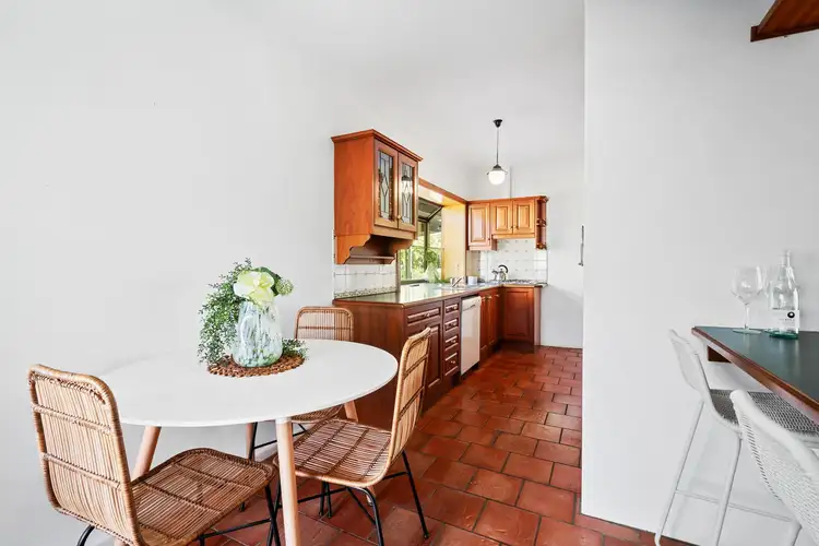 Fifth view of Homely house listing, 27 Hill Street, Seacliff Park SA 5049