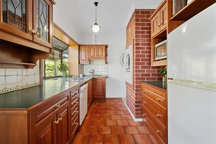 Sixth view of Homely house listing, 27 Hill Street, Seacliff Park SA 5049