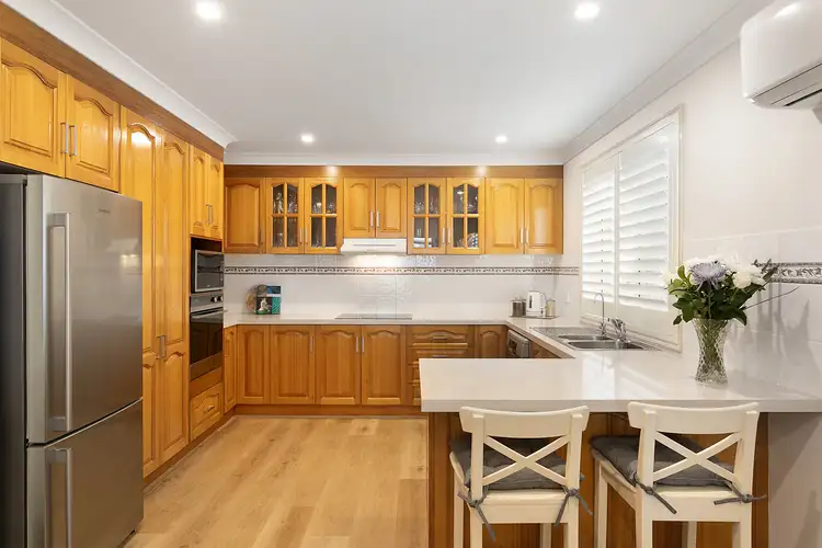 3/6 Boondilla Road, The Entrance NSW 2261