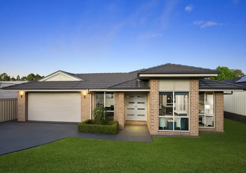 Main view of Homely house listing, 16 Minnesota Road, Hamlyn Terrace NSW 2259