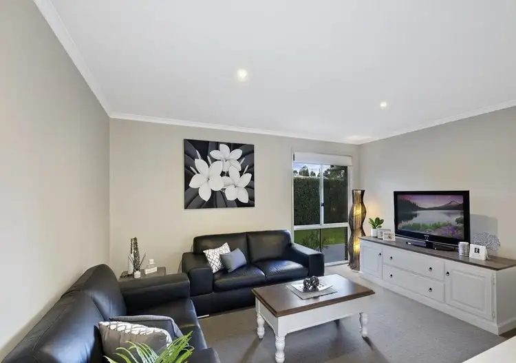 Second view of Homely house listing, 16 Minnesota Road, Hamlyn Terrace NSW 2259