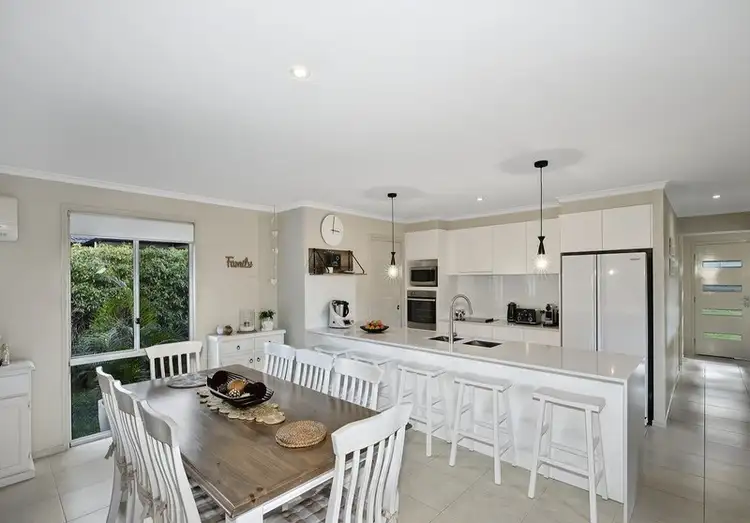 Third view of Homely house listing, 16 Minnesota Road, Hamlyn Terrace NSW 2259