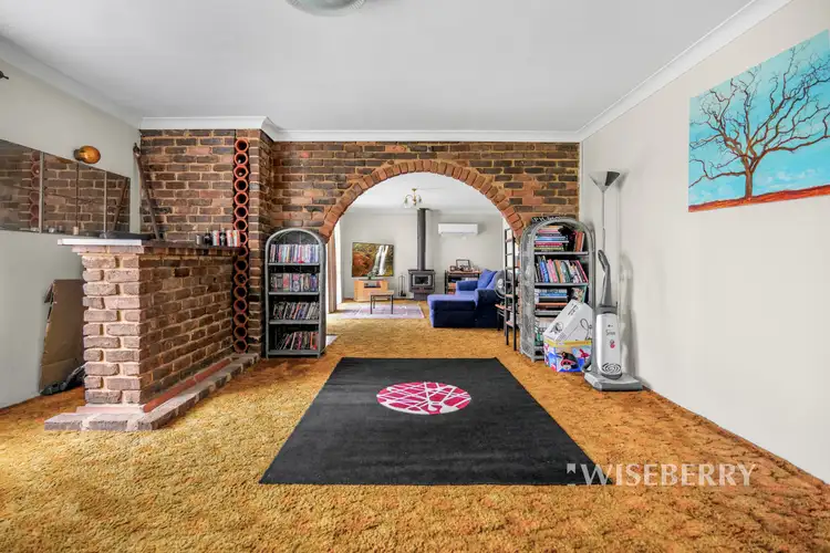 Second view of Homely house listing, 4 Arnold Close, Halekulani NSW 2262