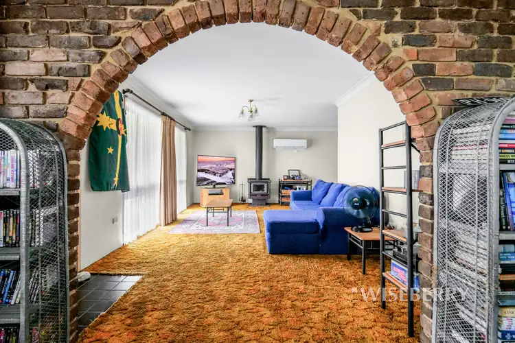 Third view of Homely house listing, 4 Arnold Close, Halekulani NSW 2262