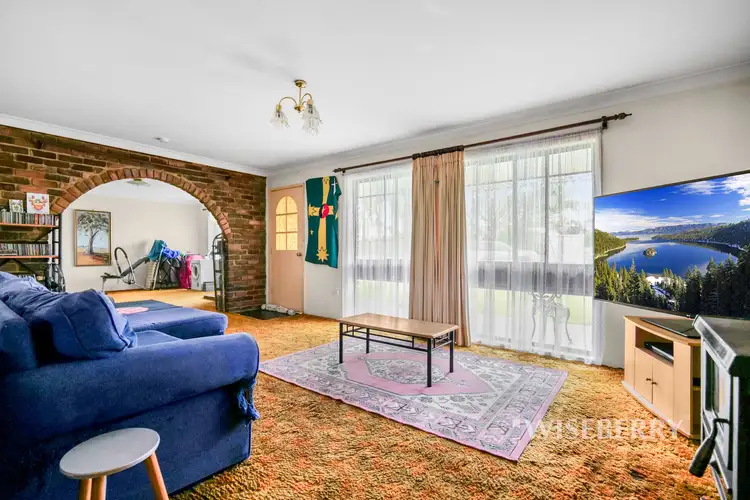 Fourth view of Homely house listing, 4 Arnold Close, Halekulani NSW 2262