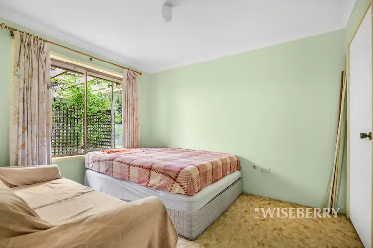 Sixth view of Homely house listing, 4 Arnold Close, Halekulani NSW 2262