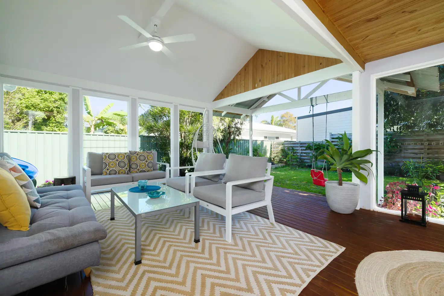 Main view of Homely house listing, 99 Paton Street, Woy Woy NSW 2256