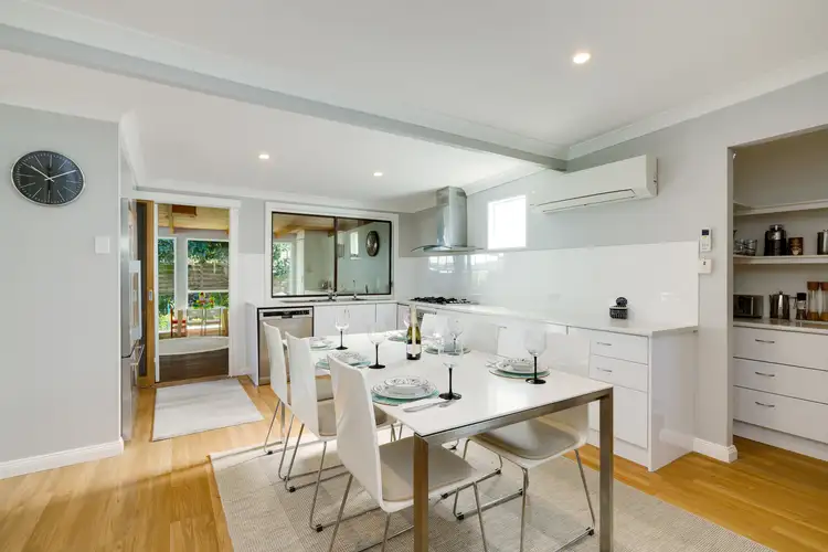 Second view of Homely house listing, 99 Paton Street, Woy Woy NSW 2256