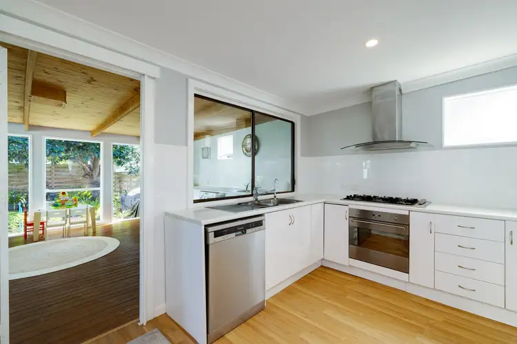 Third view of Homely house listing, 99 Paton Street, Woy Woy NSW 2256