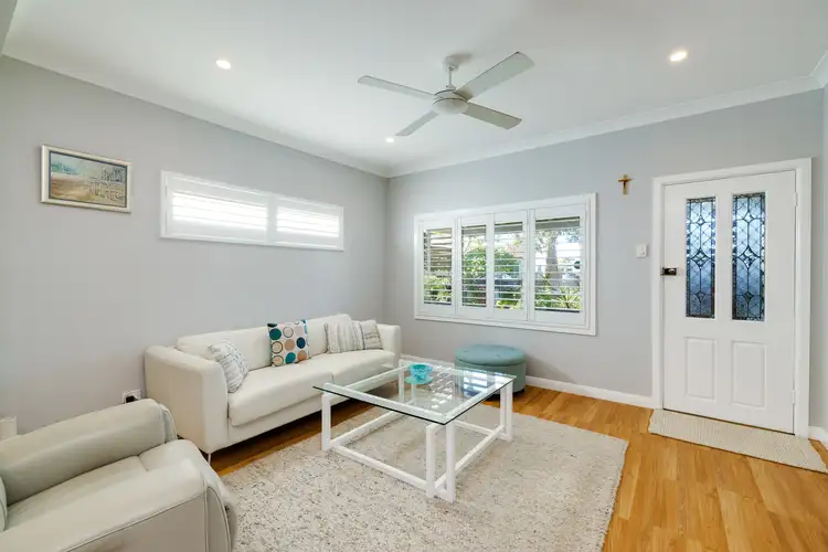 Fourth view of Homely house listing, 99 Paton Street, Woy Woy NSW 2256