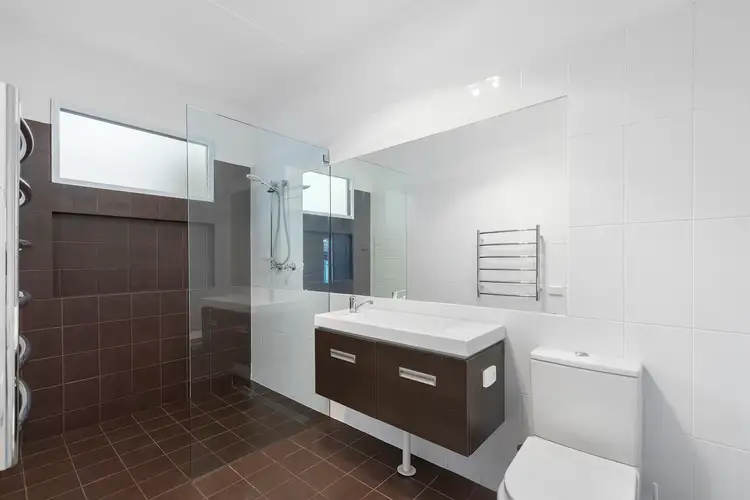 Fifth view of Homely house listing, 99 Paton Street, Woy Woy NSW 2256
