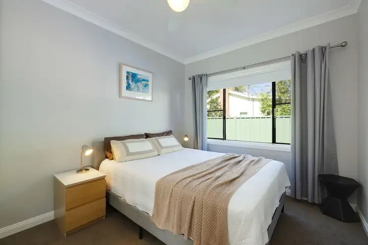 Sixth view of Homely house listing, 99 Paton Street, Woy Woy NSW 2256