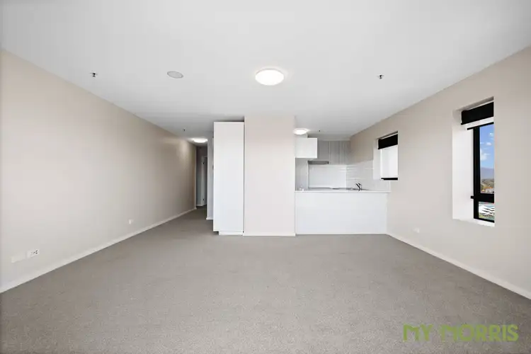 Fifth view of Homely unit listing, 92/311 Anketell Street, Greenway ACT 2900