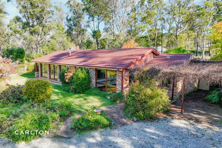 6A Drapers Road, Willow Vale NSW 2575
