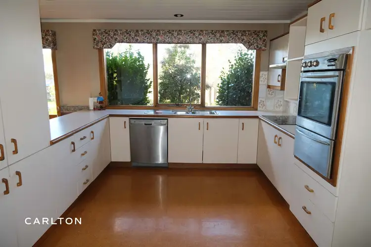 Third view of Homely house listing, 6A Drapers Road, Willow Vale NSW 2575