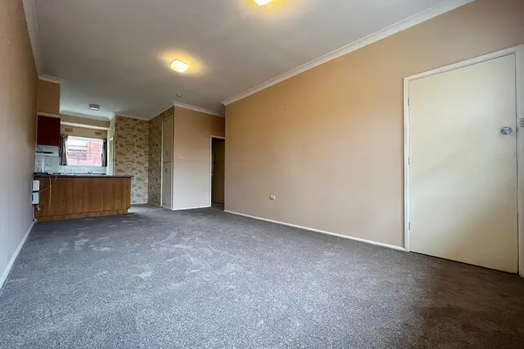 Second view of Homely unit listing, 3/27 Coxs Avenue, Corrimal NSW 2518