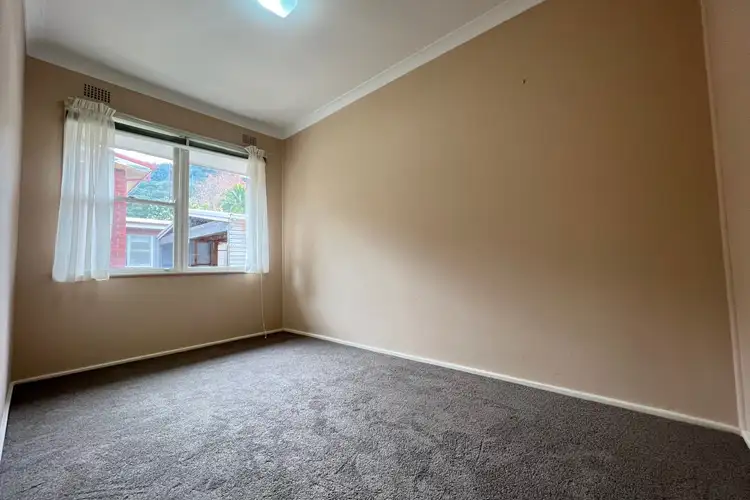 Third view of Homely unit listing, 3/27 Coxs Avenue, Corrimal NSW 2518