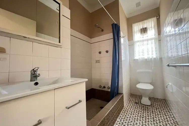 Fourth view of Homely unit listing, 3/27 Coxs Avenue, Corrimal NSW 2518