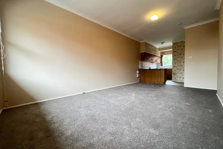 Fifth view of Homely unit listing, 3/27 Coxs Avenue, Corrimal NSW 2518