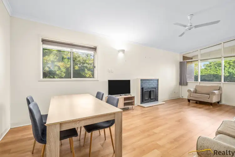 Third view of Homely house listing, 27 Memorial Avenue, Gillen NT 870