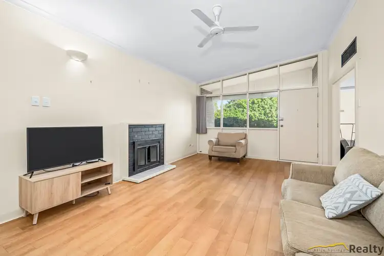 Fourth view of Homely house listing, 27 Memorial Avenue, Gillen NT 870