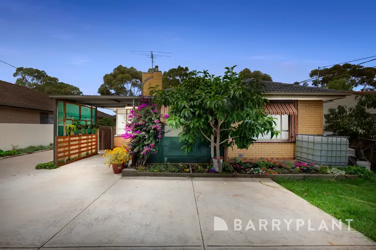 1/62 Jamieson Street, St Albans VIC 3021