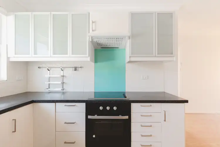 Fourth view of Homely unit listing, 7/62 Knox Street, Watson ACT 2602