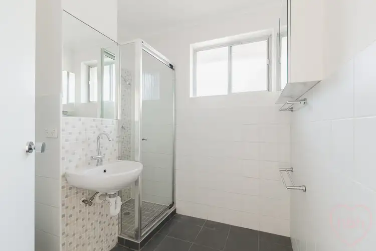 Fifth view of Homely unit listing, 7/62 Knox Street, Watson ACT 2602