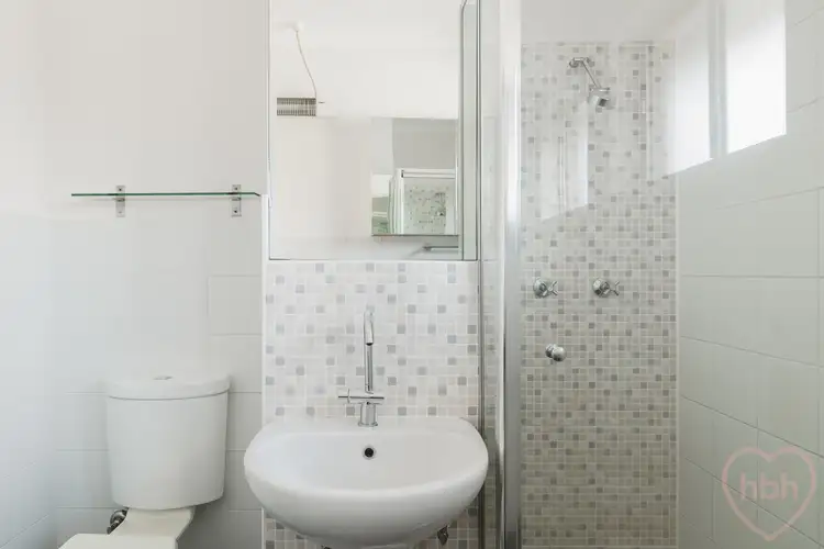 Sixth view of Homely unit listing, 7/62 Knox Street, Watson ACT 2602