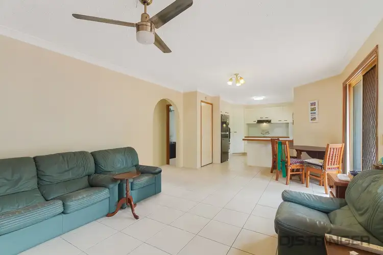 Third view of Homely unit listing, 50/6 Gray Street, Tweed Heads West NSW 2485