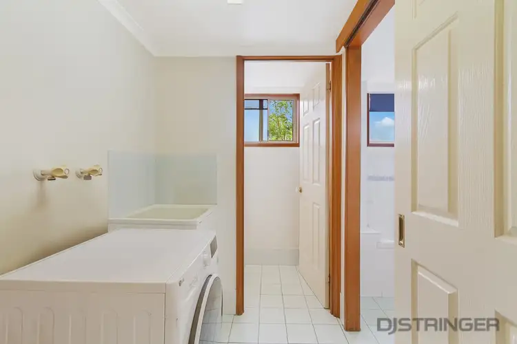 Fifth view of Homely unit listing, 50/6 Gray Street, Tweed Heads West NSW 2485