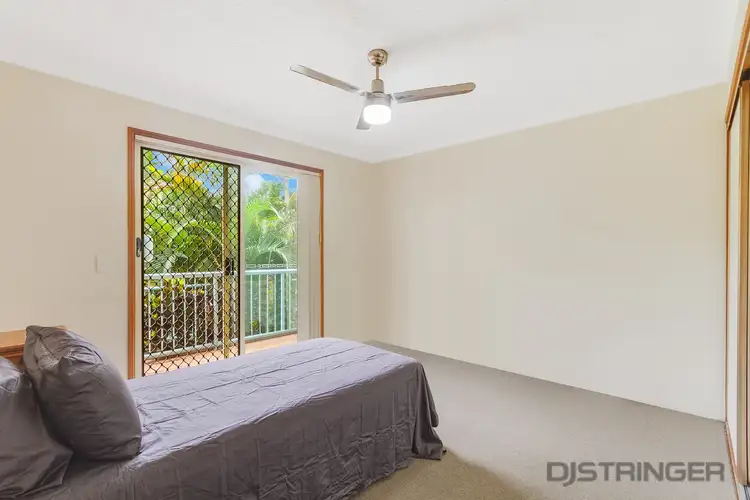 Sixth view of Homely unit listing, 50/6 Gray Street, Tweed Heads West NSW 2485