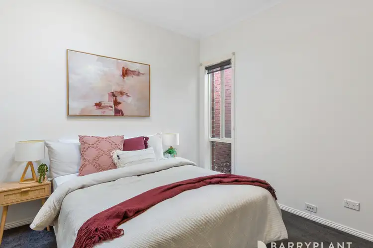 Fifth view of Homely house listing, 22 Forest Oak Drive, Upper Ferntree Gully VIC 3156